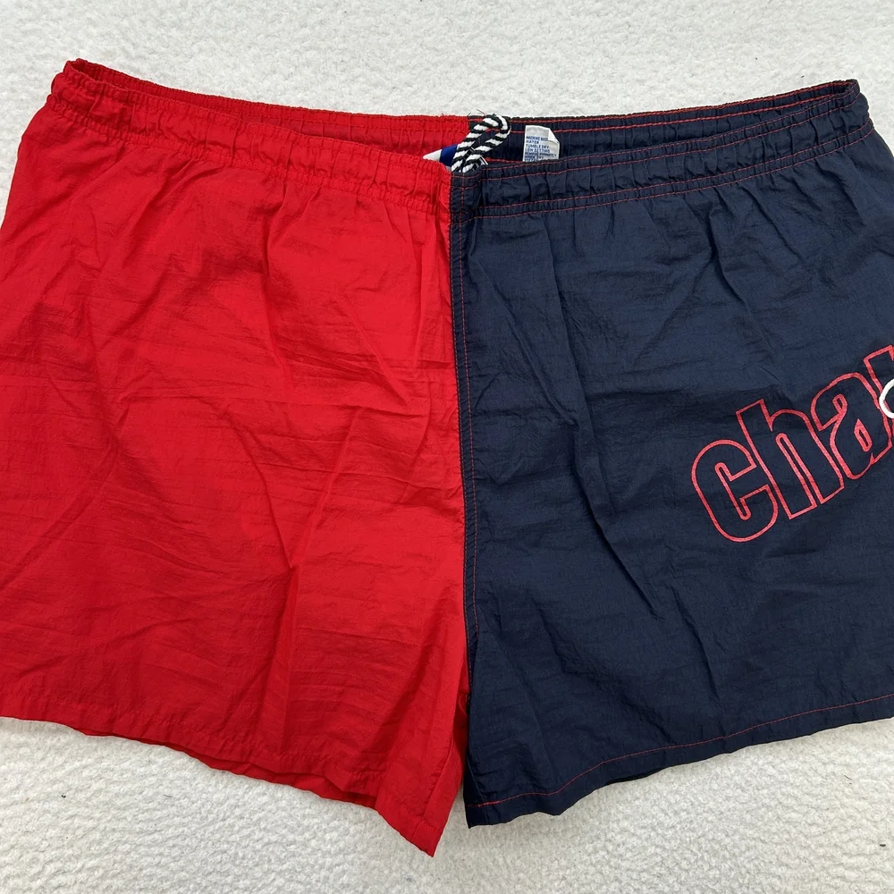 Champion shorts mens